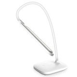 NAMIZNA SVETILKA PLATINET PPDL6728, BELA