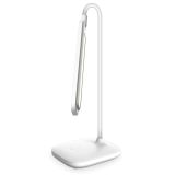 NAMIZNA SVETILKA PLATINET PPDL6728, BELA