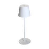 NAMIZNA SVETILKA PLATINET PTL44W BREZŽIČNA LED