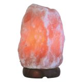 NAMIZNA SVETILKA RABALUX 4120 KAMENA SOL E14 15W