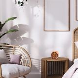 NAMIZNA SVETILKA RABALUX IGDRASIL SOLNA E14 15W V16CM