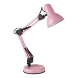 NAMIZNA SVETILKA RABALUX SAMSON E27 MAX 60W ROSE