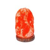 NAMIZNA SVETILKA RABALUX WASABI SOLNA 1W