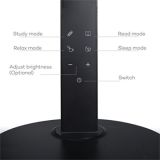 NAMIZNA SVETILKA TAOTRONICS STELLA TT-DL10