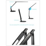 NAMIZNA SVETILKA TAOTRONICS STELLA TT-DL10