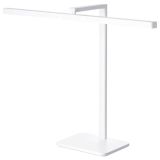 NAMIZNA SVETILKA XIAOMI LED 2