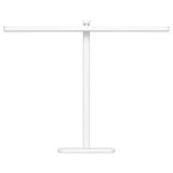 NAMIZNA SVETILKA XIAOMI LED 2