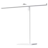 NAMIZNA SVETILKA XIAOMI LED 2