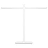 NAMIZNA SVETILKA XIAOMI LED 2