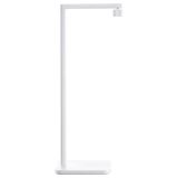 NAMIZNA SVETILKA XIAOMI LED 2