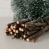 NAMIZNA DEKORACIJA - DREVESA, 16X30 CM