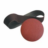 NAMIZNI BRUSILNI STROJ EINHELL TC-US 400