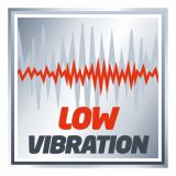 NAMIZNI BRUSILNI STROJ EINHELL TC-US 400