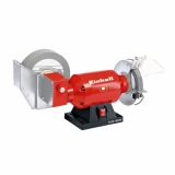 NAMIZNI BRUSILNI STROJ EINHELL TC-WD 150/200