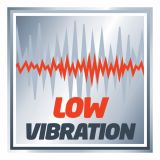 NAMIZNI BRUSILNI STROJ EINHELL TC-WD 150/200