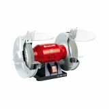 NAMIZNI BRUSILNI STROJ EINHELL TH-BG 150