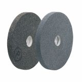 NAMIZNI BRUSILNI STROJ EINHELL TH-BG 150