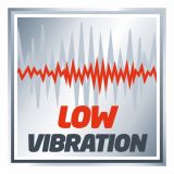 NAMIZNI BRUSILNI STROJ EINHELL TH-BG 150