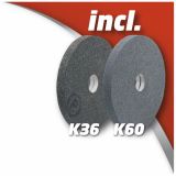 NAMIZNI BRUSILNI STROJ EINHELL TH-BG 150