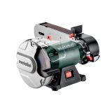 NAMIZNI BRUSILNI STROJ METABO BS 200 PLUS