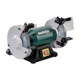 NAMIZNI BRUSILNIK METABO DS 175