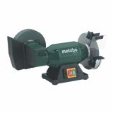 NAMIZNI BRUSILNIK METABO TNS 175