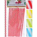 NAMIZNI DODATEK 12 KOS REZERVNIH SLAMIC ZA KOZARCE S SLAMICO