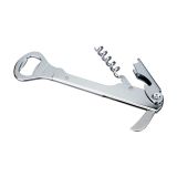 NAMIZNI DODATEK TESCOMA ZA STEKLENICE PRESTO