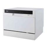 NAMIZNI POMIVALNI STROJ VOX LCT6WD