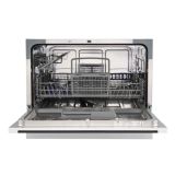 NAMIZNI POMIVALNI STROJ VOX LCT6WD