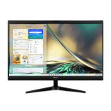 NAMIZNI RAČUNALNIK ACER ASPIRE C24-1700-AIO I5-1235U/16GB/1TB M.2/W11
