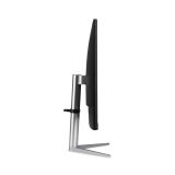 NAMIZNI RAČUNALNIK ACER C24-1300-AIO-R5-7520U SREBRNA