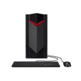 NAMIZNI RAČUNALNIK ACER NITRO N50-650 I5 16/RTX3060TI/1SSD+1TDOS