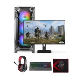 NAMIZNI RAČUNALNIK ANNI GAMER ADVANCED I5-14400F RTX 5050/16GB /1TB/W11H