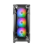 NAMIZNI RAČUNALNIK ANNI GAMER ADVANCED I5-14400F RTX 5050/16GB/1TB/W11H