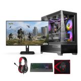 NAMIZNI RAČUNALNIK ANNI GAMER ADVANCED R5 7500F RTX 5050/16GB/1TB/W11H