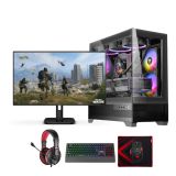 NAMIZNI RAČUNALNIK ANNI GAMER ADVANCED R5 7500F RTX 5050/16GB/1TB/W11H