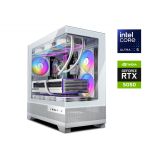 NAMIZNI RAČUNALNIK ANNI GAMER ADVANCEDULTRA 5225F RTX 5050/16GB/1TB/W11H