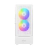 NAMIZNI RAČUNALNIK ANNI GAMER EXTREME I7-12700F/ RTX 5060 TI / 32 GB / 2TB