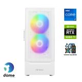 NAMIZNI RAČUNALNIK ANNI GAMER EXTREME I7-12700F/ RTX 5060 TI / 32 GB / 2TB