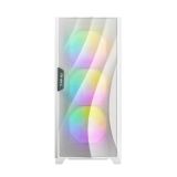 NAMIZNI RAČUNALNIK ANNI GAMER EXTREME I7-14700F/ RTX 5060 TI / 32 GB / 2TB