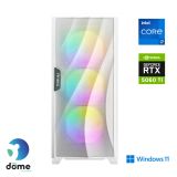 NAMIZNI RAČUNALNIK ANNI GAMER EXTREME I7-14700F/ RTX5060TI/32GB/2TB/ W11H