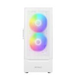 NAMIZNI RAČUNALNIK ANNI GAMER OPTIMAL R5 5500 RTX 5050/16GB/1TB/W11H