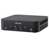 NAMIZNI RAČUNALNIK ASUS BB AMD PN54-BBR522MNS RYZEN 5 220 32/WIF