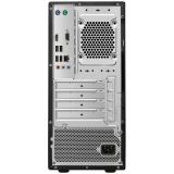 NAMIZNI RAČUNALNIK ASUS EXPERTCENTER D5 MINITOWER D500MD CZ-512400026X