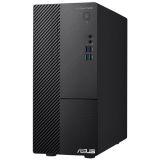 NAMIZNI RAČUNALNIK ASUS EXPERTCENTER D5 MINITOWER D500MD CZ-512400026X