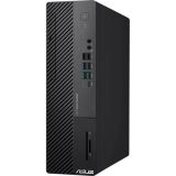 NAMIZNI RAČUNALNIK ASUS EXPERTCENTER D7SFFD700SC- 711700095X CORE I7-11700