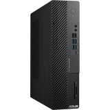 NAMIZNI RAČUNALNIK ASUS EXPERTCENTER D7SFFD700SC- 711700095X CORE I7-11700