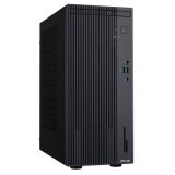 NAMIZNI RAČUNALNIK ASUS EXPERTCENTER P500 P500MV -WB53D0P500 I5-13420H