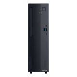 NAMIZNI RAČUNALNIK ASUS EXPERTCENTRE P500SV P500 SV-05210H009X CORE 5 210H